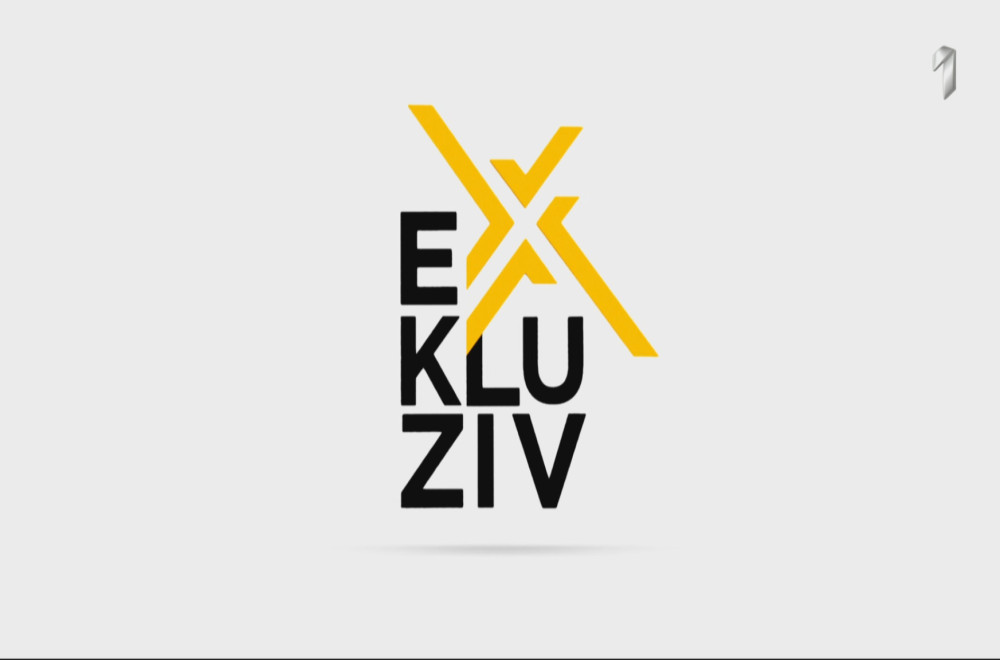 Preminula Bridžit Bardo!