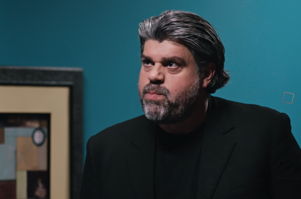 Igra sudbine: Ljubav i kazna - Sreda, 13. avgust - "Ubiću ga"