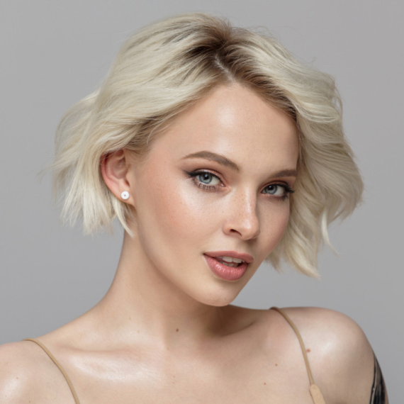 Da li ste empatični ili možda kreativni? Evo šta UŠI govore o vašoj ličnosti