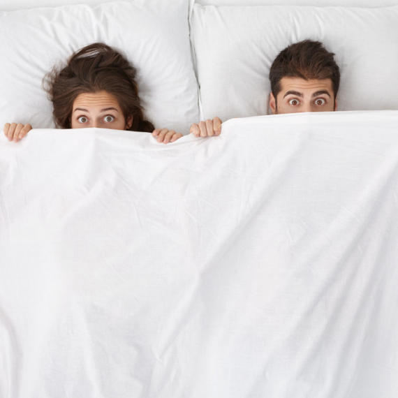 Horoskopski znaci U KREVETU: Ko je romantičan, ko spontan, a ko se u postelji ponaša "KAO U CIRKUSU"!?