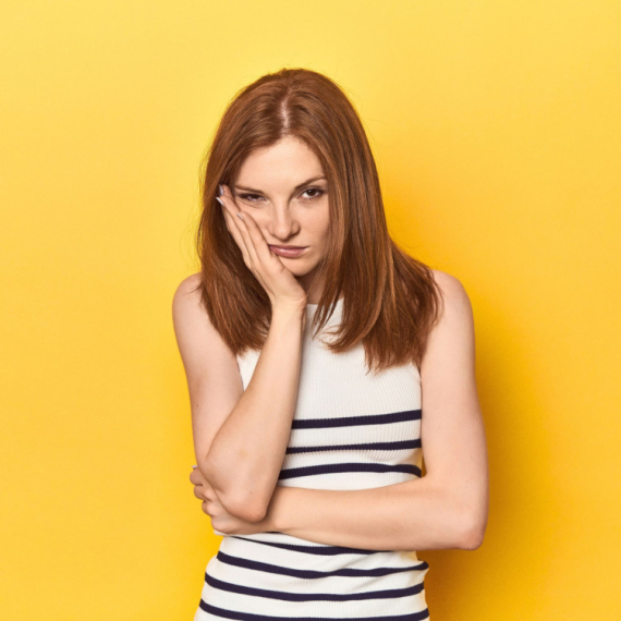 HOROSKOP ZA SUBOTU, 23. AVGUST: Device se osećaju “IZDUVANO”, Škorpijama se NOVAC izvlači iz ruku, Jarčevi EMOTIVNO KONFUZNI