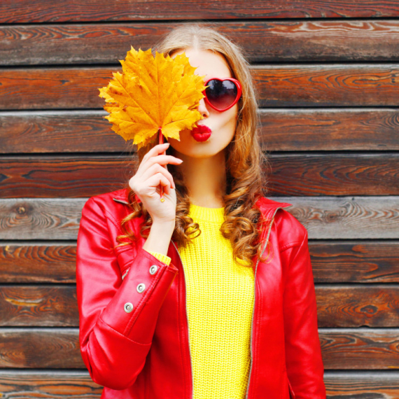 Koje probleme donosi vaš mesec rođenja? Neko muči muku s poverenjem, nekog roditelji zauvek tretiraju kao bebu