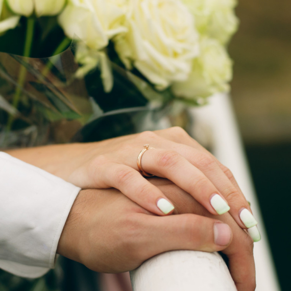 3 teške istine o BRAKU o kojima niko ne govori