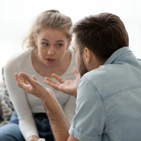 Ljubavne drame su kod njih neizbežne: Ovi znakovi najčešće ulaze u sukobe