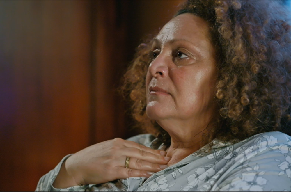 Igra sudbine: Ljubav i kazna - Subota, 23. avgust - Pančeti će pozliti zbog Goranovog prezimena