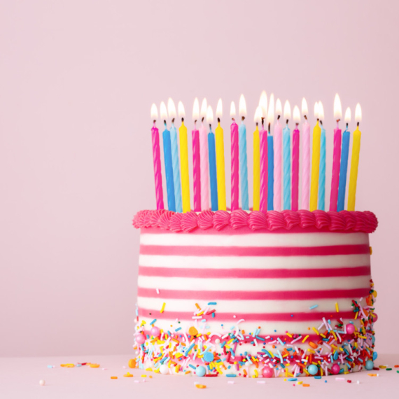 Najstarija osoba na svetu napunila 116 godina: Etel je poslednja živa Edvardijanka, a ovo su njene najveće životne istine