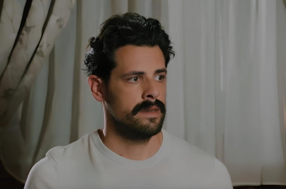 Igra sudbine: Ljubav i kazna - Nedelja, 7. septembar - Gorana napada uterivač dugova