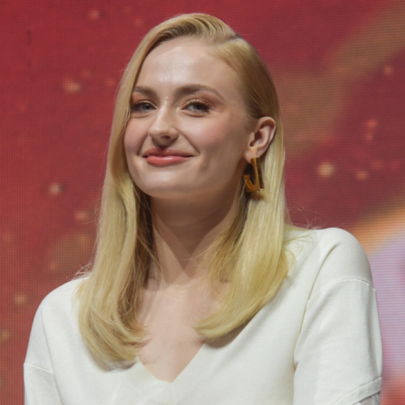 Zanosna plavuša otkrila VRELE DETALJE iz spavaće sobe: "Nisam ponosna na to, ali..."