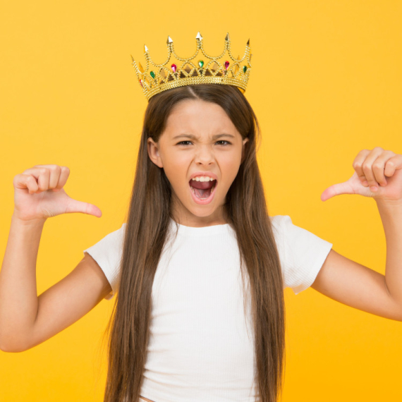 Bebe rođene na OVE DATUME su NAJUSPEŠNIJE u životu, tvrdi istraživanje