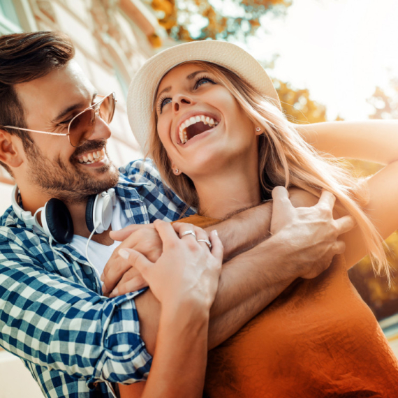 4 horoskopska znaka koja započinju NOVO ŽIVOTNO POGLAVLJE u septembru