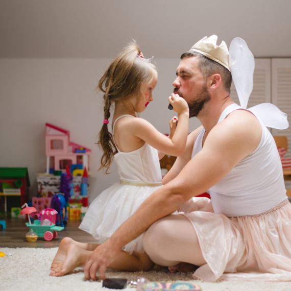 Kakav ste roditelj prema mesecu svog rođenja? Ko je kul, ko je zaštitnik, a ko "opak" roditelj?