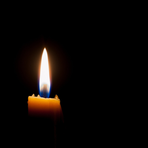 Preminula Ljiljana Jorgovanović