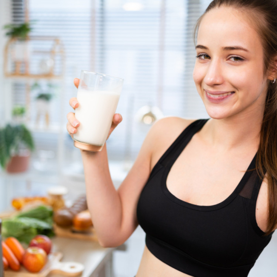 "Ne samo što nije korisno, nego može i da napravi veliku štetu" U svetu je ovo VELIKI HIT, a i kod nas navodno postoji CRNO TRŽIŠTE!