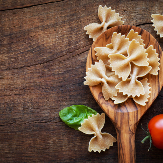 Napravite DOMAĆE "MAŠNICE" od samo DVA SASTOJKA! Kada vidite KOLIKO JE LAKO nikada ih više nećete kupovati (VIDEO)