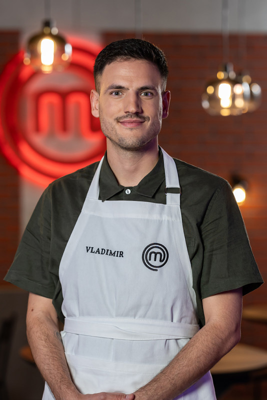 Vladimir Đokanović