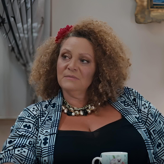 Igra sudbine: Ljubav i kazna - Subota, 30. avgust - Goran se useljava kod Pančete