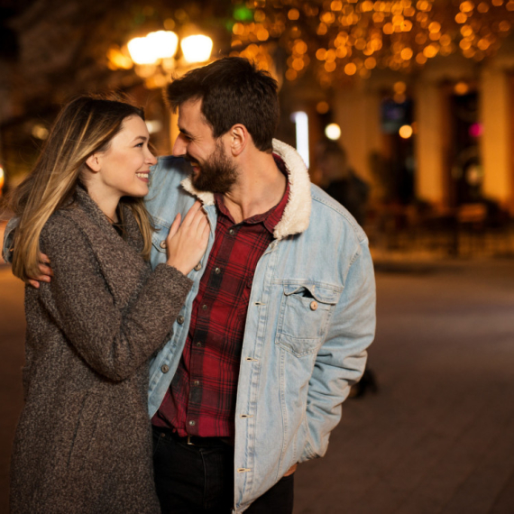 MESEČNI HOROSKOP ZA SEPTEMBAR: Škorpije dobijaju mogućnost za STABILNU LJUBAV, Device očekuje POSLOVNI NAPREDAK, Ovnovima je potrebna PROMENA