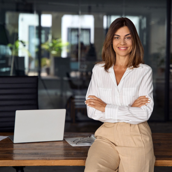 Dominiraju i osvajaju na svakom koraku: Ove ŽENE Zordijaka su toliko MOĆNE da ćete pred njima DRHTATI