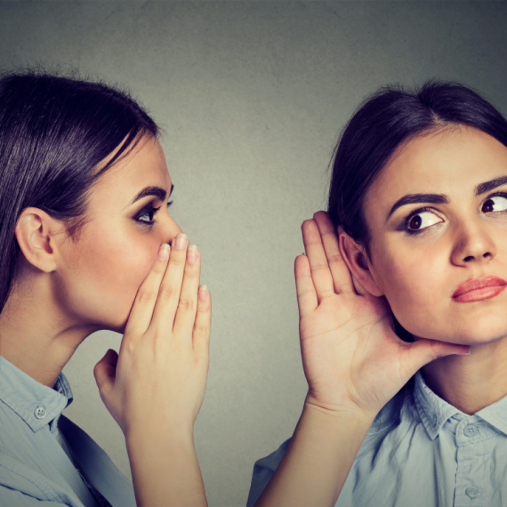 Unutrašnji glas ih vodi bez greške: Ovi horoskopski znakovi slušaju samo svoju intuiciju