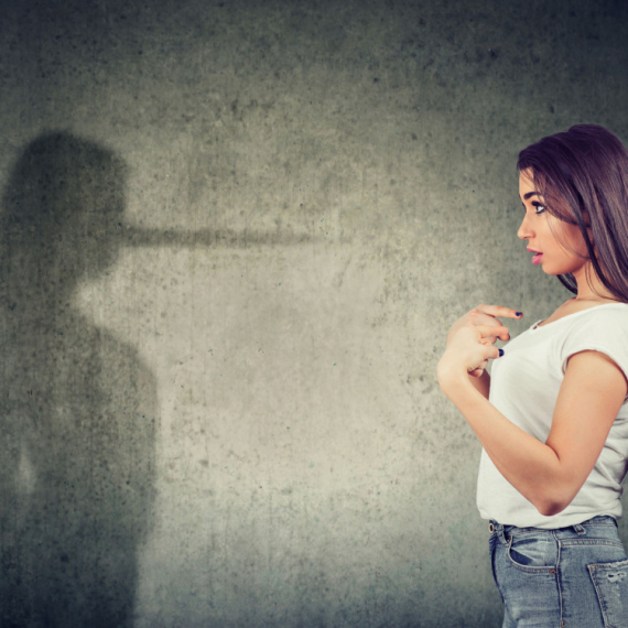 Ovi horoskopski znaci su MAJSTORI LAGANJA - nisu zlonamerni, to rade iz slabosti...