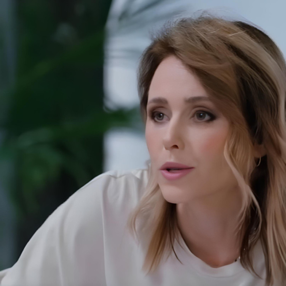 Igra sudbine: Ljubav i kazna - Ponedeljak 1. septembar - "Mi taman zatrpamo jednu rupu, otvori se druga"