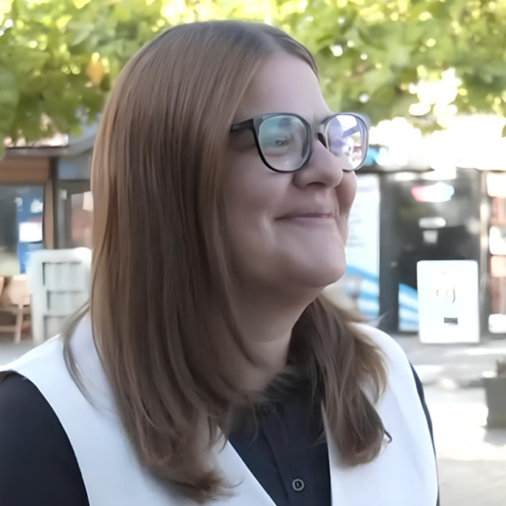 Nagrada za "Exploziv" - reportaža o crkvi Bogorodice Ljeviške u Prizrenu osvojila visoko drugo mesto