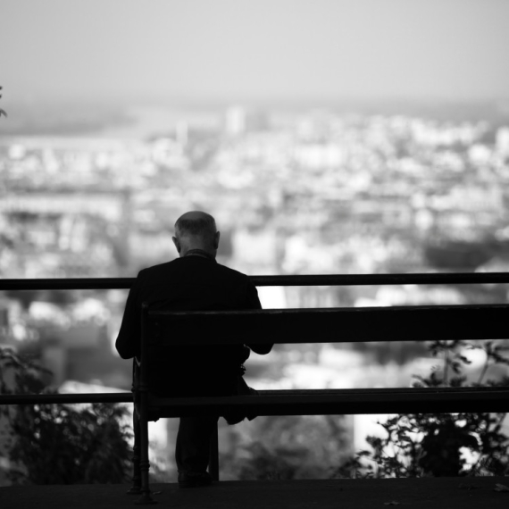 Da li ste čuli za ovu zaboravljenu starinsku izreku? Kada je izgovorite, ljudi će vas drugačije posmatrati, a evo i zašto