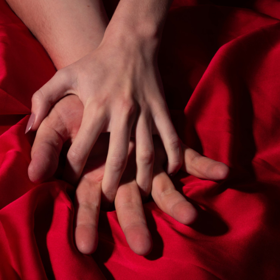 5 najpopularnijih SE*SUALNIH FANTAZIJA - da li ste ih već sve ISPROBALI?