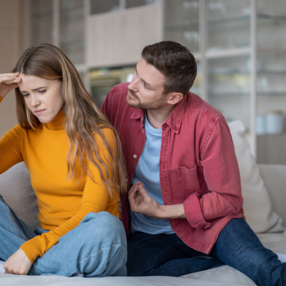 DNEVNI HOROSKOP ZA UTORAK, 2. SEPTEMBAR: Ribe u promenljivom i NESTABILNOM raspoloženju, Škorpije u obavezama PREKO GLAVE, Ovnovi raspoloženi za LJUBAV