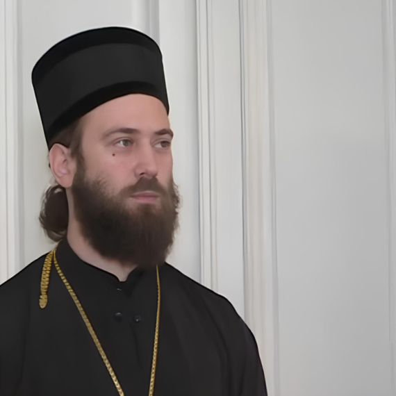 Humanitarna akcija „Jedna knjiga, jedan obrok“ - evo kako možete pomoći onima kojima je to najpotrebnije