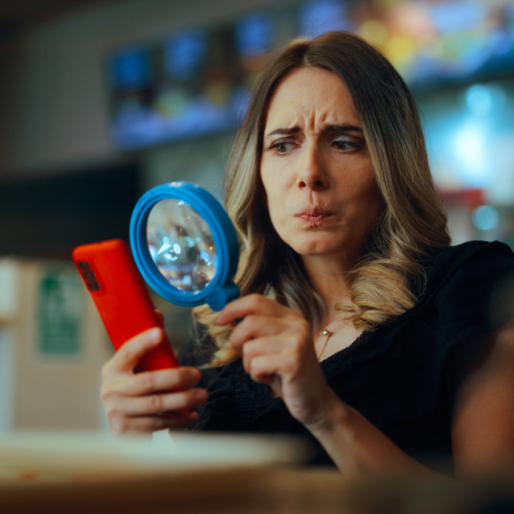 PASIVNA LJUBOMORA: Kako je prepoznati i šta sa njom?