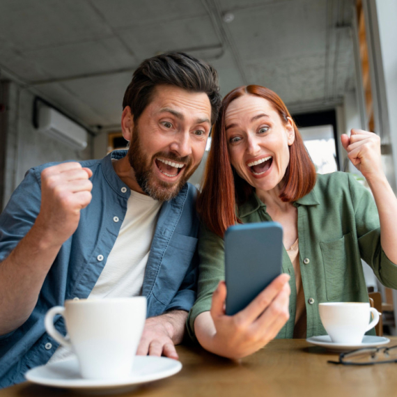 HOROSKOP ZA SREDU, 3. SEPTEMBAR: Jarčevi – vaši planovi se DANAS ostvaruju; Blizanci - vreme je da pokrenete promene kojima težite