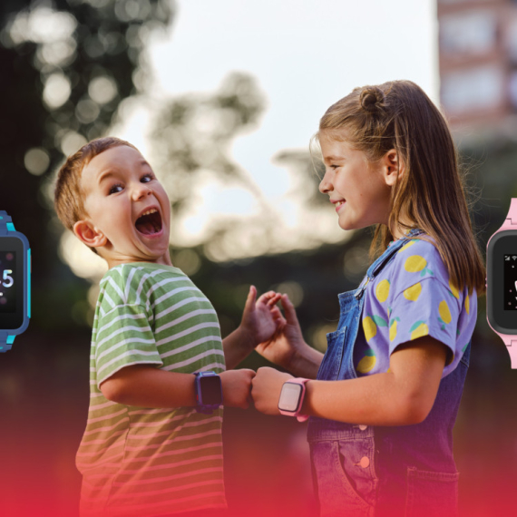 Zvrk - nova mts tarifa za male i velike avanture