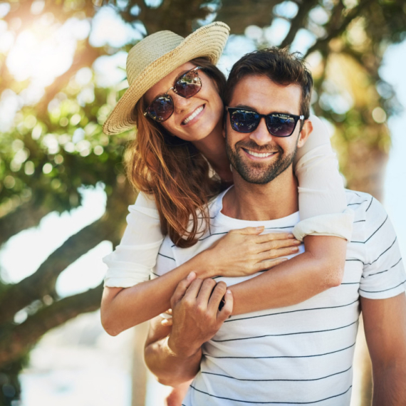 LJUBAVNA LEKCIJA koju svaki horoskopski znak još uvek NIJE NAUČIO, a može ga koštati SREĆE!