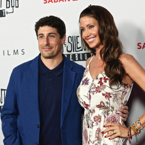 Od holivudske lutkice do POKER MAJSTORA! Bila je seksepilna zavodnica u "Američkoj piti", a danas čuvena Nadja živi sasvim drugačiji život