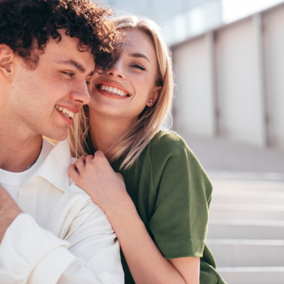 DNEVNI HOROSKOP ZA 7. SEPTEMBAR: Device i Vage imaju VELIKE PLANOVE; Jarčevi žele da "NAPUNE BATERIJE", a Vodolije očekuje lepo POZNANSTVO!