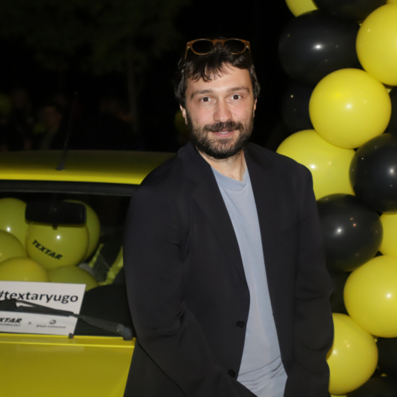 Rade Ćosić završio KOD PSIHIJATRA nakon raskida: "Svi smo mi više ili manje bolesni"