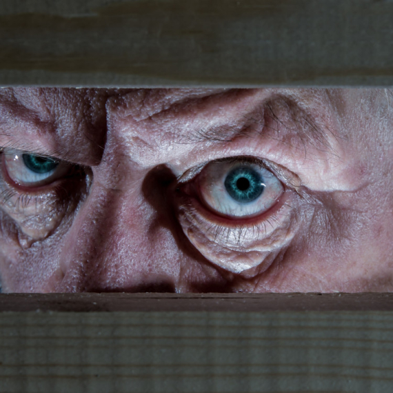 Koja je NAJJEZIVIJA STVAR kod svakog horoskopskog znaka?