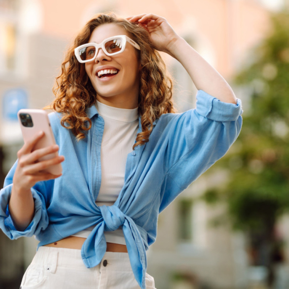 Ovi horoskopski znakovi NIKADA NE ODUSTAJU od svojih snova: Da li ste među njima?