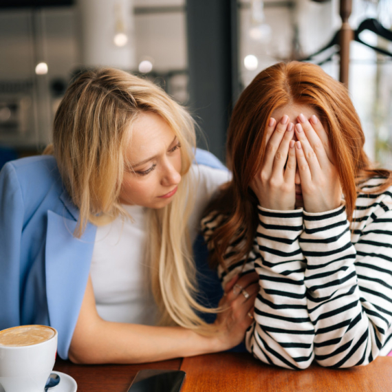 Bez panike, spremni na pronalaženje REŠENJA! Ovi HOROSKOPSKI ZNACI se odlično snalaze u KRIZNIM SITUACIJAMA