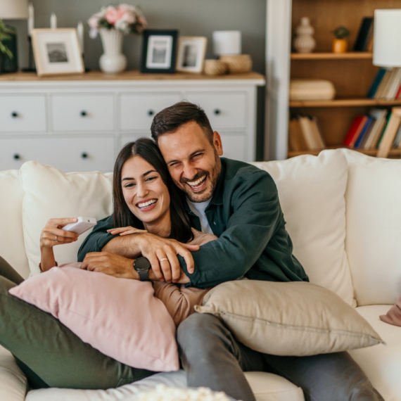 Evo u KOJIM GODINAMA ćete sresti svoju srodnu dušu, na osnovu vašeg horoskopskog znaka