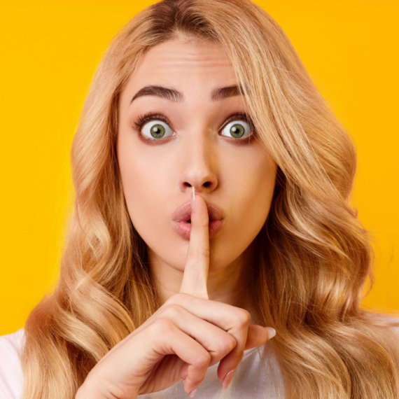 Ovi horoskopski znakovi ne znaju da čuvaju TAJNE!