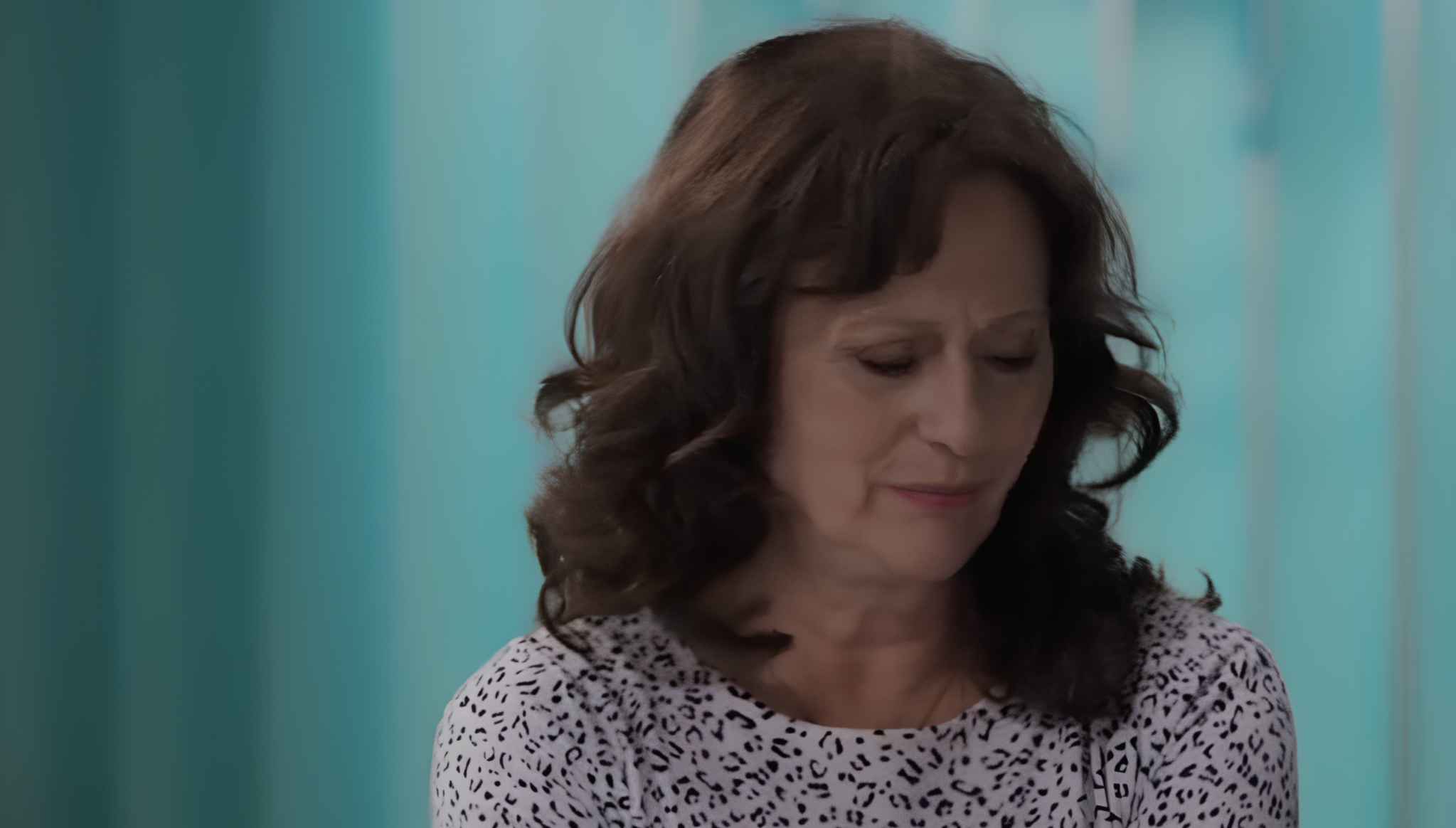 Igra sudbine: Ljubav i kazna - Subota, 6. septembar - "Snaći će se ona već nekako"