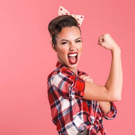 DNEVNI HOROSKOP ZA 8. SEPTEMBAR: Bikovi dobijaju neočekivan POZIV od jedne osobe; Rakovi imaju mnogo OBAVEZA, a Jarčevi razmišljaju o PARTNERU!