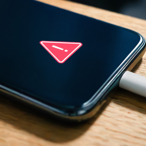 Četiri greške koje uništavaju bateriju telefona: Skoro svi ih prave