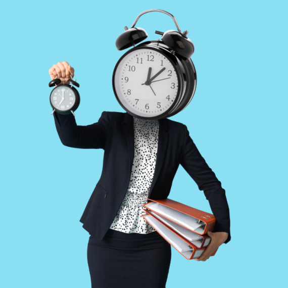 DNEVNI HOROSKOP ZA 9. SEPTEMBAR: Ovnovi su NAPETI zbog posla; Rakovi dobijaju "POZIV IZ PROŠLOSTI", a Lavovi nalaze zajednički jezik sa saradnicima