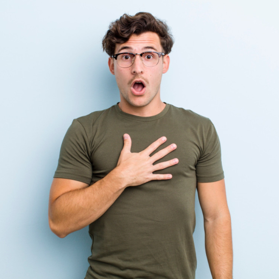 Najveće PREDRASUDE o horoskopskim znacima: Ovnovi su DRSKI; Bikovi LENJI, Lavovi ŽELJNI PAŽNJE, a zapravo...