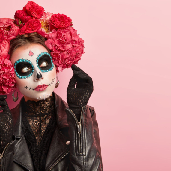 NAJČUDNIJI znakovi horoskopa: Oni su neobični i niko ne može da ih razume