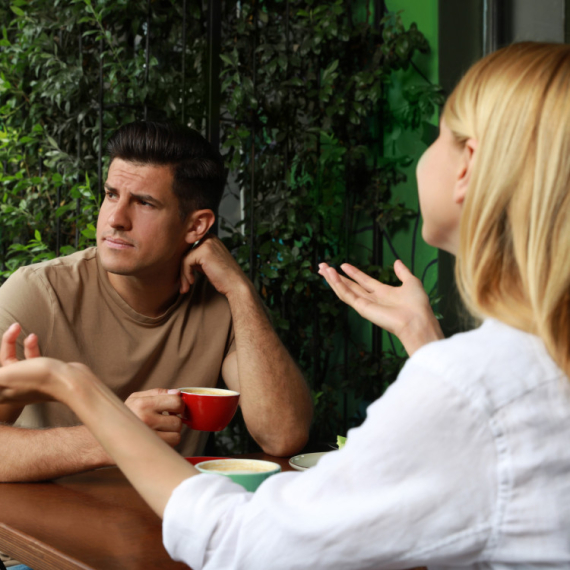 NAJDOSADNIJI PREDSTAVNICI ZODIJAKA: "Skaču po živcima" i nisu društvo za zabavu