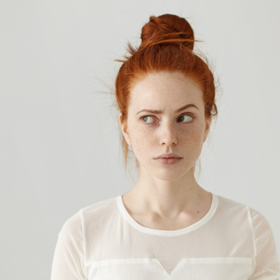 Misterija DEŽA VI efekta: Da li zaista ponovo proživljavamo trenutke iz prošlosti?